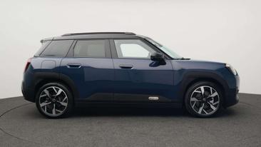 Mini Aceman Classic — photo 2