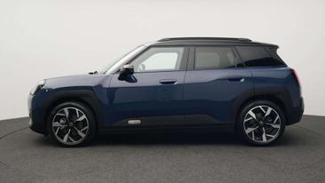 Mini Aceman Classic — photo 3