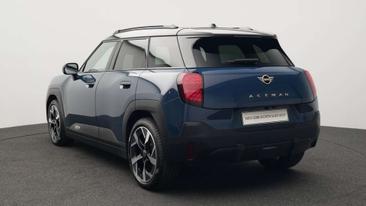 Mini Aceman Classic — photo 4