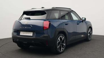 Mini Aceman Classic — photo 7