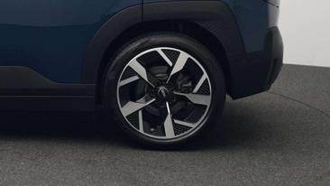 Mini Aceman Classic — photo 10