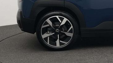 Mini Aceman Classic — photo 11