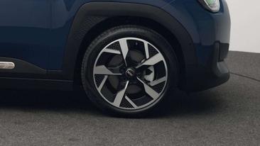 Mini Aceman Classic — photo 13