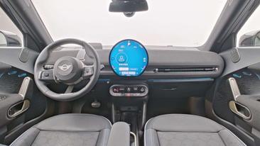 Mini Aceman Classic — photo 14