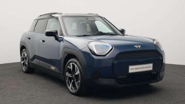 Mini Aceman Classic — photo 15