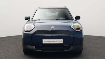 Mini Aceman Classic — photo 16
