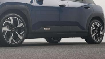 Mini Aceman Classic — photo 17