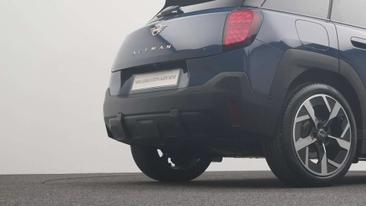 Mini Aceman Classic — photo 19