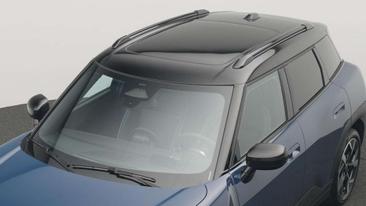 Mini Aceman Classic — photo 23