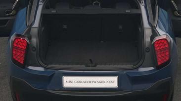 Mini Aceman Classic — photo 25