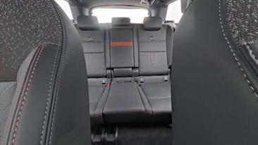 Mini Countryman John Cooper Works — photo 26