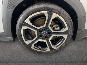 Mini Aceman Favoured — photo 9