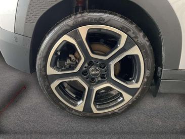 Mini Aceman Favoured — photo 10