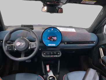 Mini Aceman Favoured — photo 13