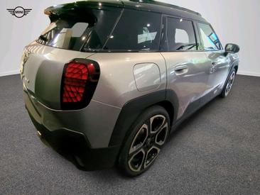 Mini Aceman Favoured — photo 4