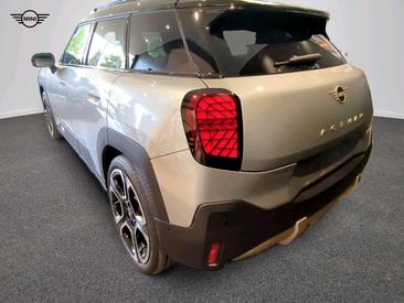 Mini Aceman Favoured — photo 7