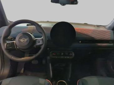 Mini Aceman Favoured — photo 13