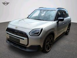 Mini Countryman Classic Cooper E - 2025 - Joinsteer - #1