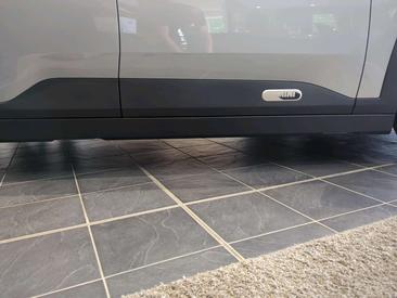 Mini Aceman Favoured — photo 16
