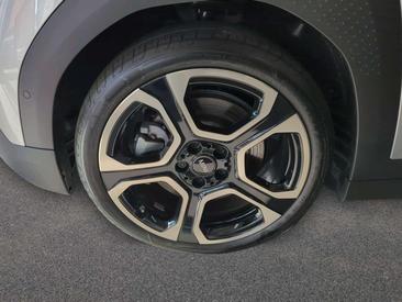 Mini Aceman Favoured — photo 9