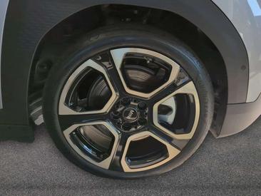 Mini Aceman Favoured — photo 11