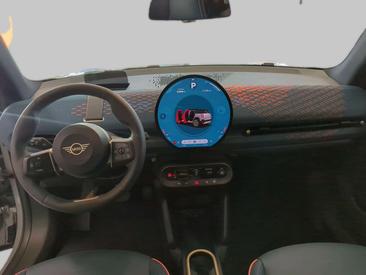 Mini Aceman Favoured — photo 13