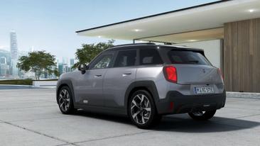 Mini Aceman Classic — photo 2