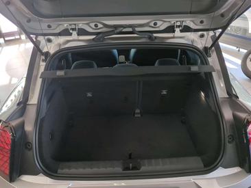 Mini Aceman Favoured — photo 20