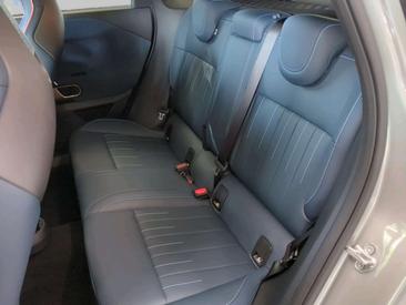 Mini Aceman Favoured — photo 21