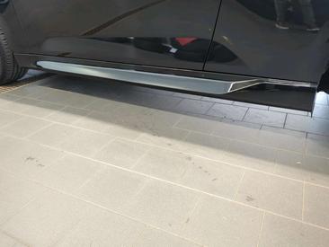 Mini Cooper E JCW — photo 16