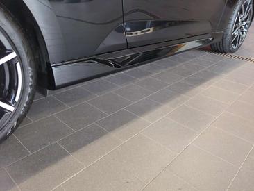 Mini Cooper E JCW — photo 17