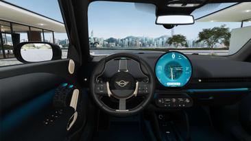 Mini Aceman Classic — photo 7