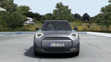Mini Aceman Classic — photo 9