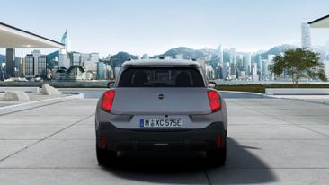 Mini Aceman Classic — photo 11