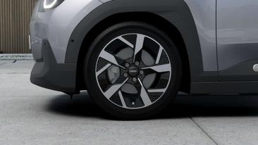 Mini Aceman Classic — photo 13