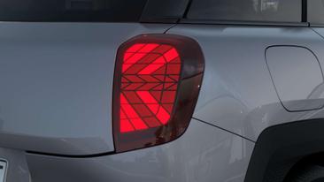 Mini Aceman Classic — photo 14