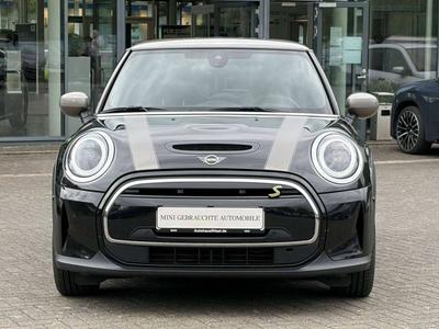 Mini Electric Classic Cooper SE