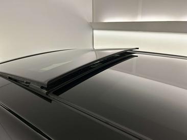 Mini 5 Portes Cooper — photo 3