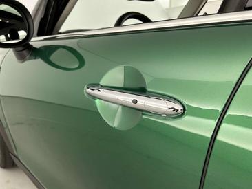 Mini 5 Portes Cooper — photo 8