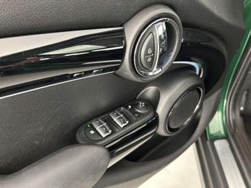 Mini 5 Portes Cooper — photo 9
