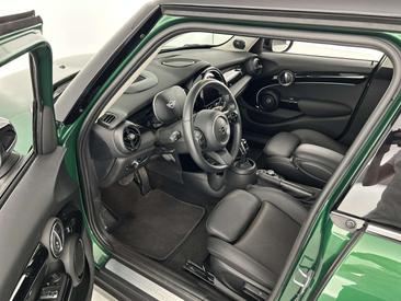 Mini 5 Portes Cooper — photo 10