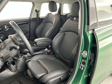 Mini 5 Portes Cooper — photo 11