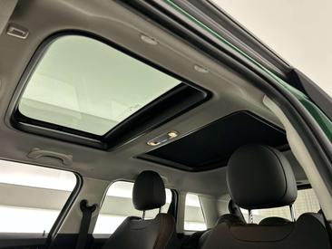 Mini 5 Portes Cooper — photo 12