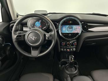 Mini 5 Portes Cooper — photo 13