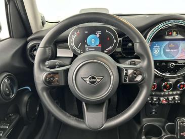 Mini 5 Portes Cooper — photo 14