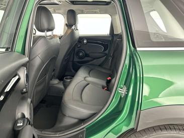 Mini 5 Portes Cooper — photo 17