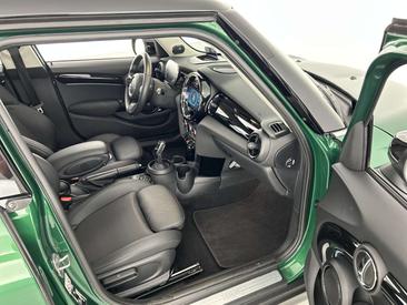 Mini 5 Portes Cooper — photo 18
