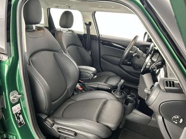 Mini 5 Portes Cooper — photo 19