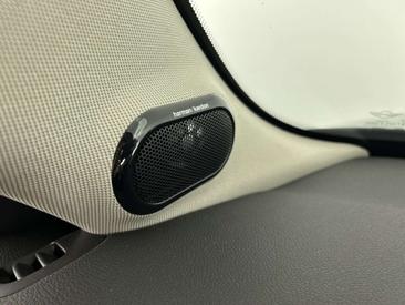 Mini 5 Portes Cooper — photo 20