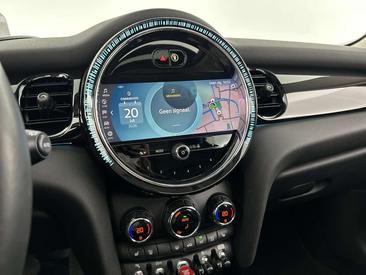 Mini 5 Portes Cooper — photo 21